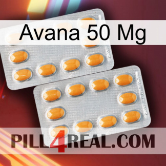 Avana 50Mg cialis4